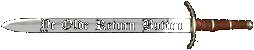 BEL�P�S - BATTLEKNIGHT - URBAN COHORS