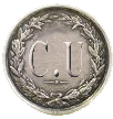 BEL�P�S - GLADIATUS - COHORTES URBANAE